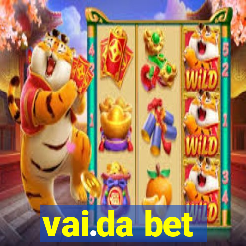 vai.da bet